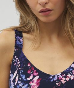 Watershedgoods.shop88f7fe5d47 4