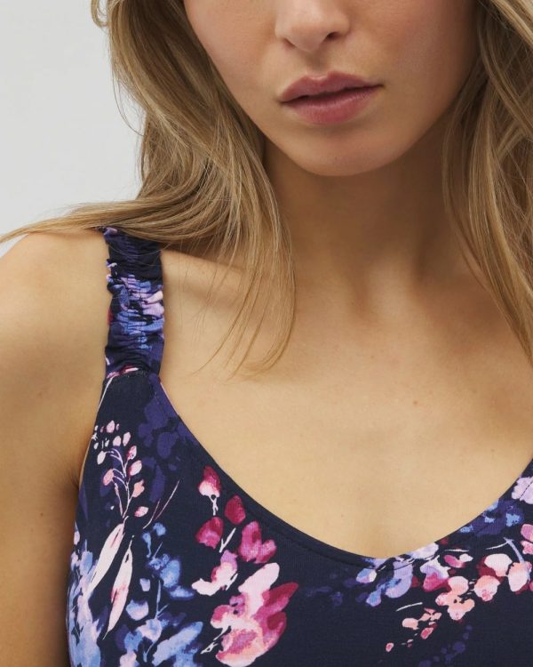 Watershedgoods.shop88f7fe5d47 4