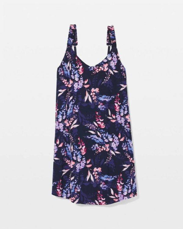 Watershedgoods.shop88f7fe5d47 5