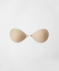 Watershedgoods.shop892986f650 2