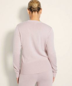 Watershedgoods.shop898370a5cf 4