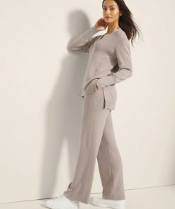 Watershedgoods.shop89b5769d42 3