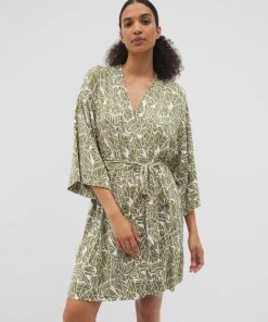 Watershedgoods.shop8a02d56f1e 1