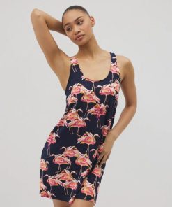 Watershedgoods.shop8a8498eb06 1