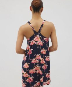 Watershedgoods.shop8a8498eb06 2