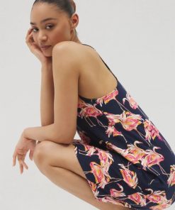 Watershedgoods.shop8a8498eb06 3