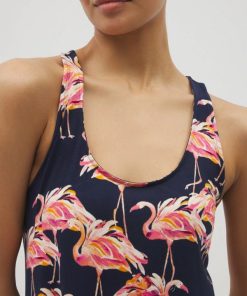 Watershedgoods.shop8a8498eb06 4