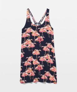 Watershedgoods.shop8a8498eb06 5