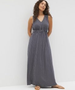 Watershedgoods.shop8a886458ff 1