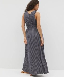 Watershedgoods.shop8a886458ff 2