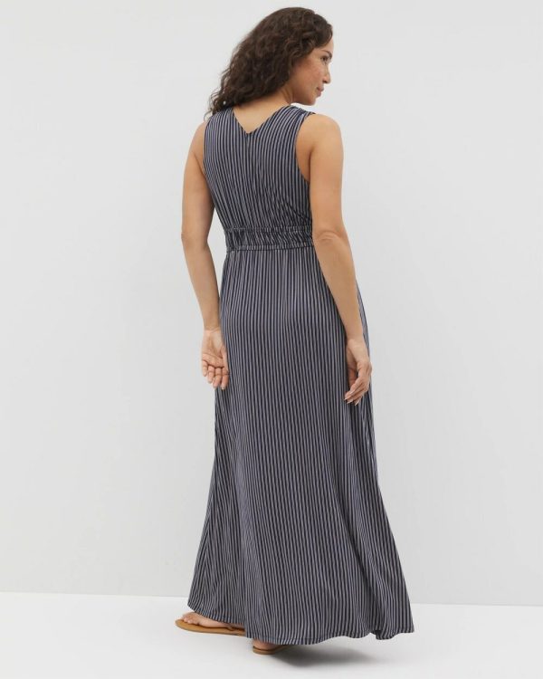 Watershedgoods.shop8a886458ff 2