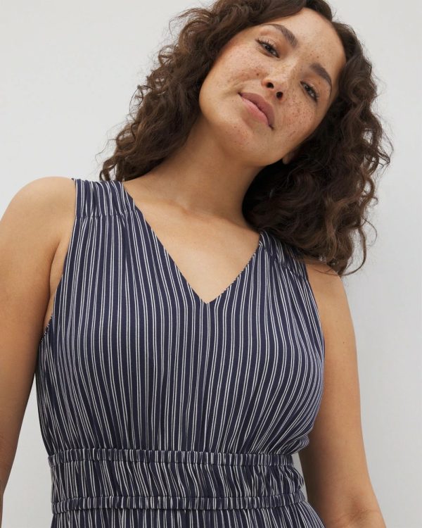 Watershedgoods.shop8a886458ff 3