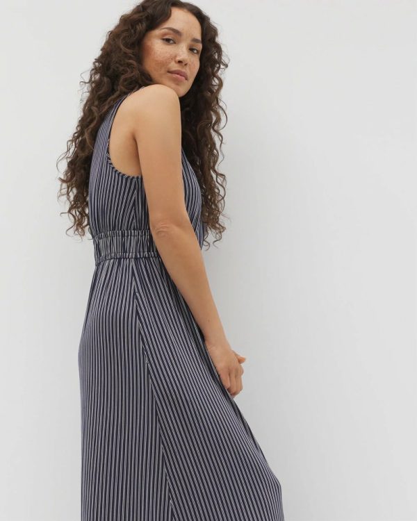 Watershedgoods.shop8a886458ff 4