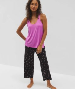 Watershedgoods.shop8b257795c9 1