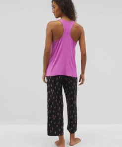 Watershedgoods.shop8b257795c9 2