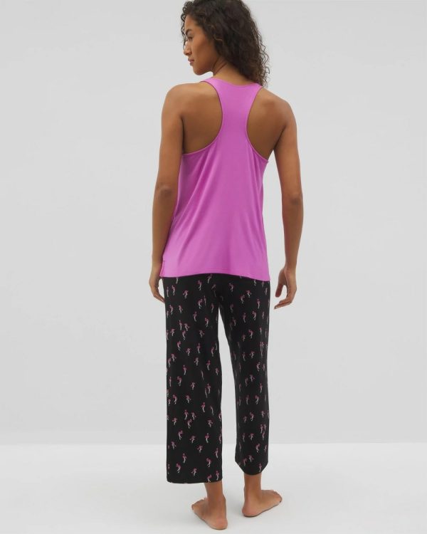 Watershedgoods.shop8b257795c9 2