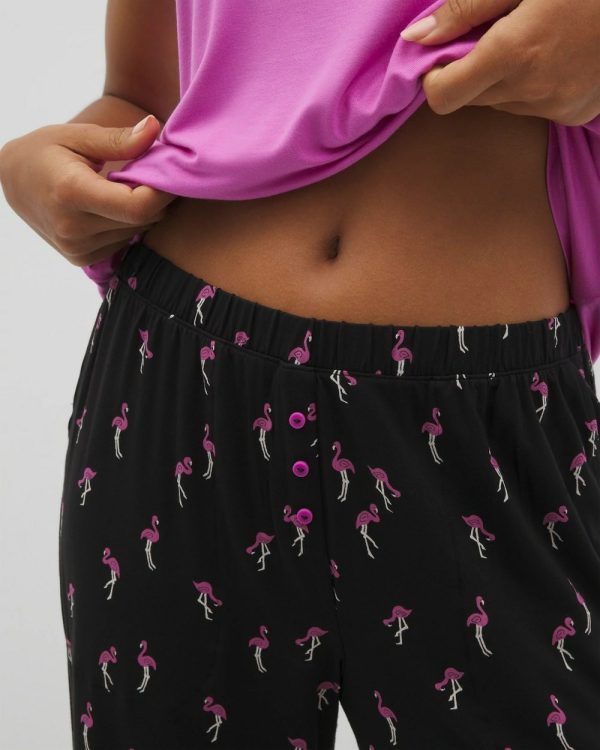 Watershedgoods.shop8b257795c9 4