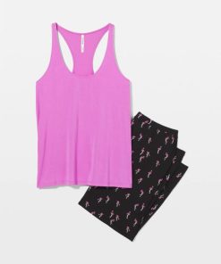 Watershedgoods.shop8b257795c9 5