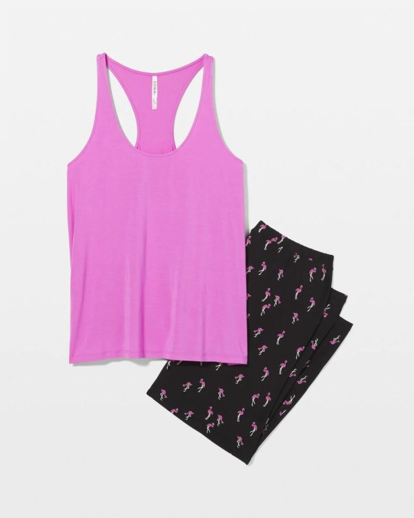 Watershedgoods.shop8b257795c9 5