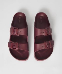 Watershedgoods.shop8b29fd5dfc 2