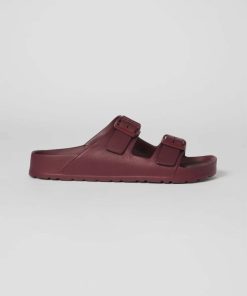 Watershedgoods.shop8b29fd5dfc 3