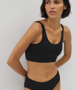 Watershedgoods.shop8b9da43e11 1