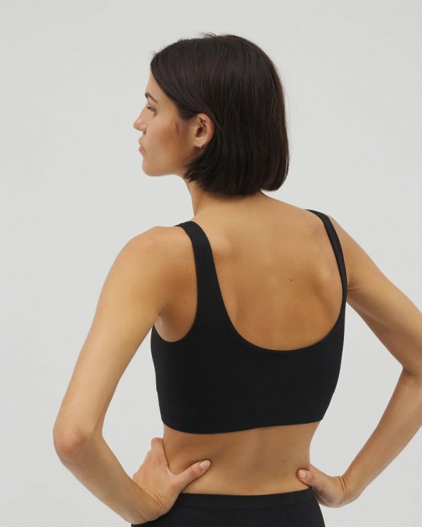 Watershedgoods.shop8b9da43e11 2