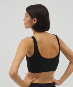 Watershedgoods.shop8b9da43e11 2