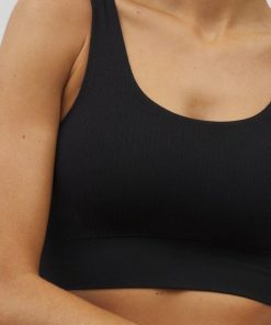 Watershedgoods.shop8b9da43e11 4