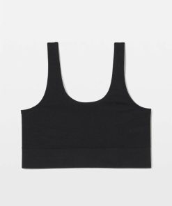 Watershedgoods.shop8b9da43e11 5