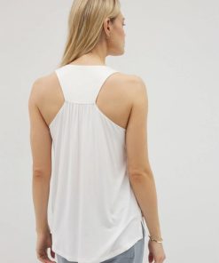 Watershedgoods.shop8c1d868893 4