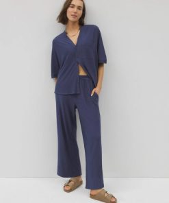 Watershedgoods.shop8c5aef8697 1