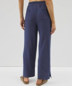 Watershedgoods.shop8c5aef8697 2