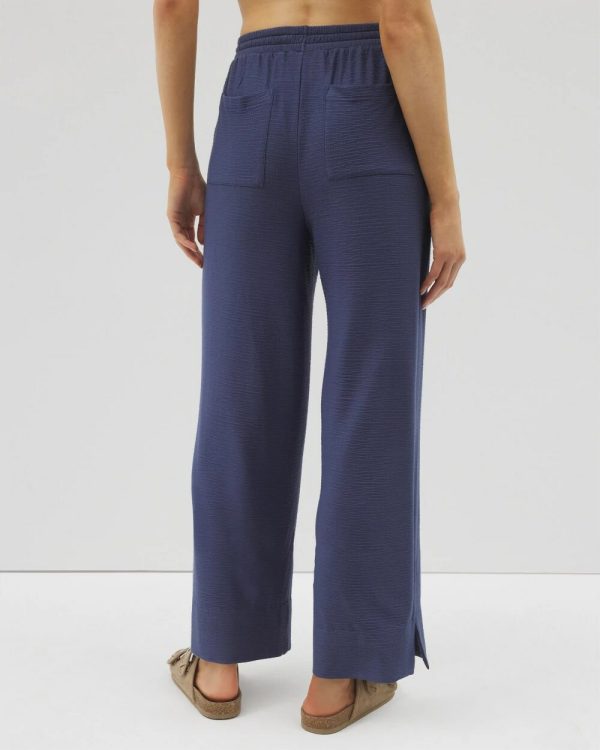 Watershedgoods.shop8c5aef8697 2