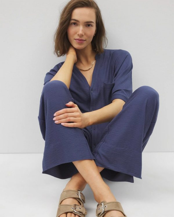 Watershedgoods.shop8c5aef8697 3