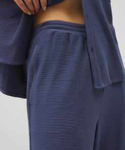 Watershedgoods.shop8c5aef8697 4