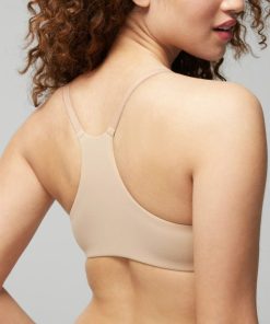 Watershedgoods.shop8cde6c669f 2