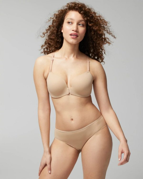 Watershedgoods.shop8cde6c669f 4