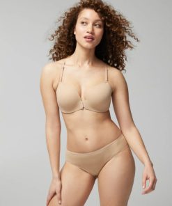 Watershedgoods.shop8cde6c669f 4