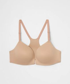 Watershedgoods.shop8cde6c669f 5