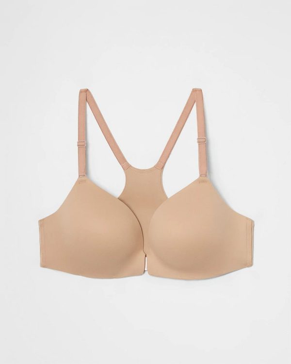 Watershedgoods.shop8cde6c669f 5