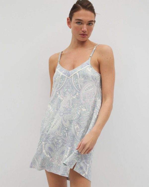 Watershedgoods.shop8d7884b132 1