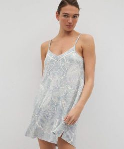 Watershedgoods.shop8d7884b132 1