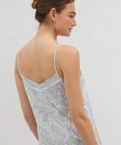 Watershedgoods.shop8d7884b132 2