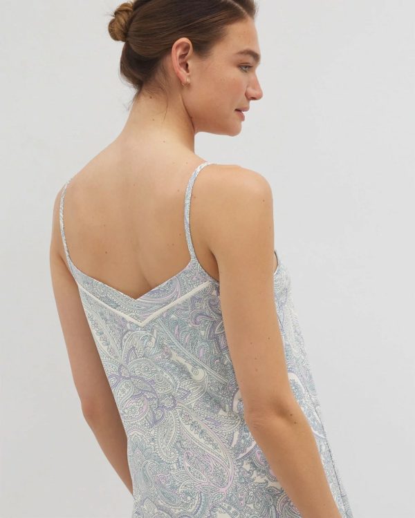 Watershedgoods.shop8d7884b132 2