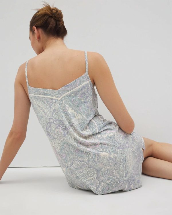 Watershedgoods.shop8d7884b132 3