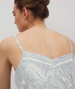 Watershedgoods.shop8d7884b132 4