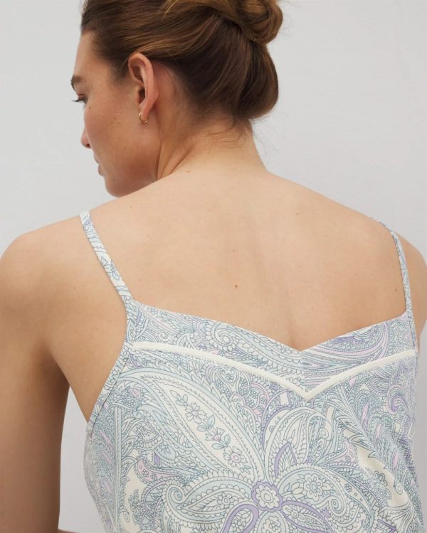 Watershedgoods.shop8d7884b132 4