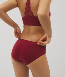 Watershedgoods.shop8dadc66643 2