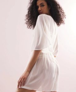 Watershedgoods.shop8df5fd7762 2